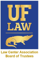 Optimized-LCA badge (200x100)