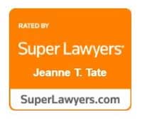Super-Lawyer-badge
