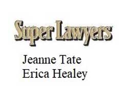 super-lawyer-badge