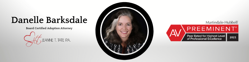 Danelle AV Rated Banner.png