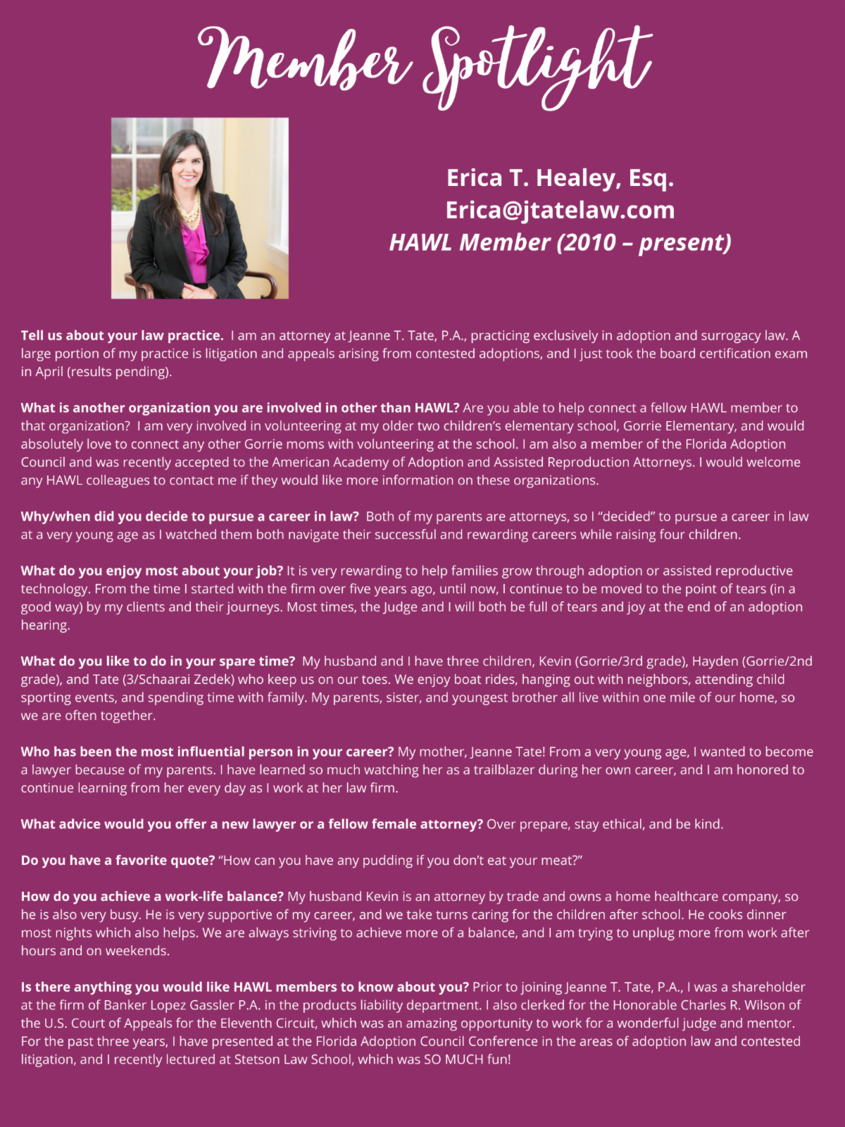 HAWL Member Spotlight _25_.png