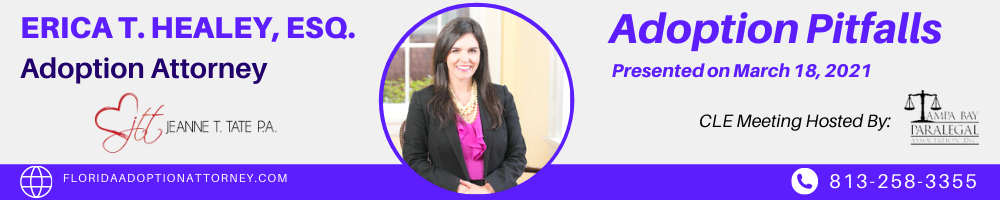 HEALEY BLOG COver Image.png